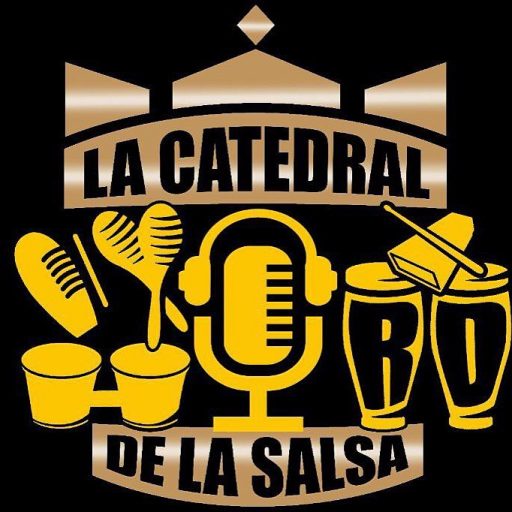 La Catedral de la Salsa