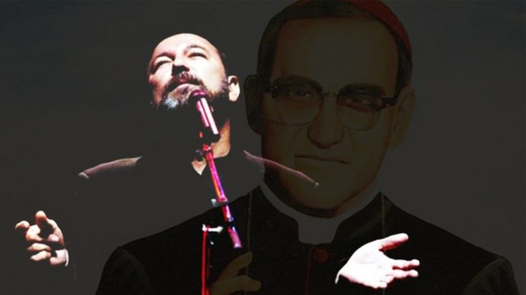 Rubén Blades: ¿Quién fue ‘El padre Antonio’ en la vida real?