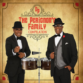 Willie Rosario "Mr Afinque" Aconseja La Nueva Generacion de la Salsa