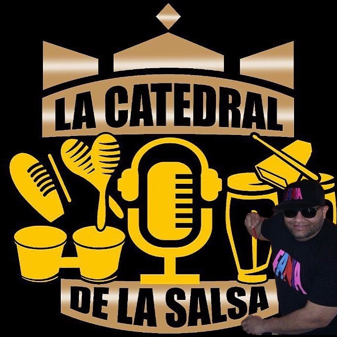 El Tenientiko.Com "La Enciclopedia De La Salsa"